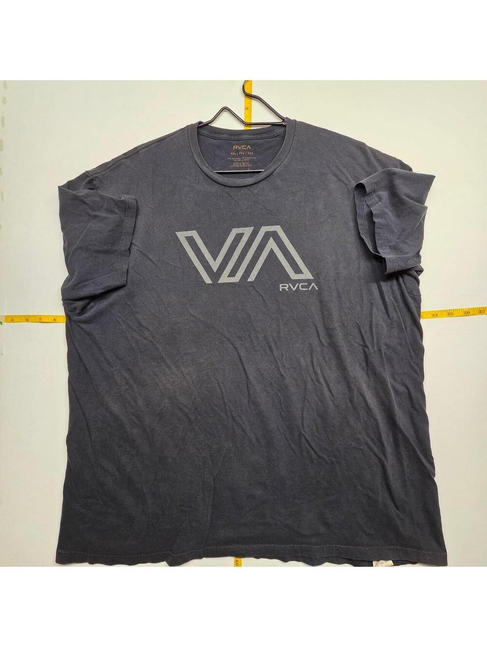 RVCA Balance of Opposites T-Shirt